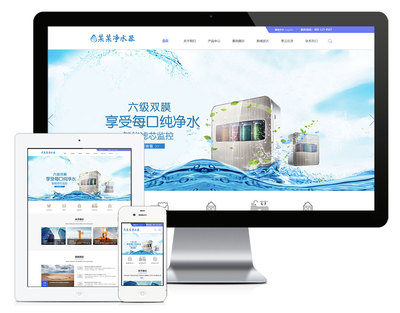 电商网站ERP系统
